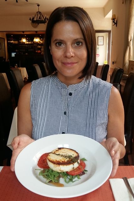 Makkhetes beszélgetések - Kalas Györgyi - STYLENEWS - STYLELIFE - Bokros László, Kalas Györgyi, Makkhetes, Makkhetes beszélgetések, makkhetes étterem, 