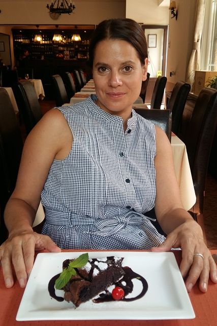 Makkhetes beszélgetések - Kalas Györgyi - STYLENEWS - STYLELIFE - Bokros László, Kalas Györgyi, Makkhetes, Makkhetes beszélgetések, makkhetes étterem, 