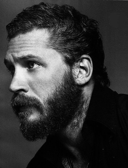 Top10: kedvenc fotóink a születésnapos Tom Hardy-ról - STYLENEWS - Aktuális - képek, pasi, szexi, színész, születésnap, tom hardy, 