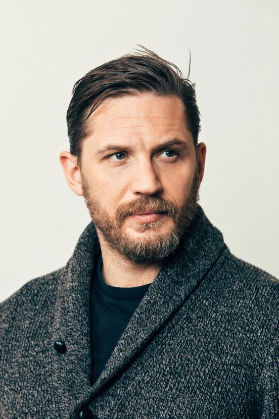 Top10: kedvenc fotóink a születésnapos Tom Hardy-ról - STYLENEWS - Aktuális - 