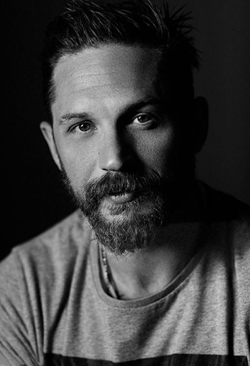 Top10: kedvenc fotóink a születésnapos Tom Hardy-ról - STYLENEWS - Aktuális - képek, pasi, szexi, színész, születésnap, tom hardy, 