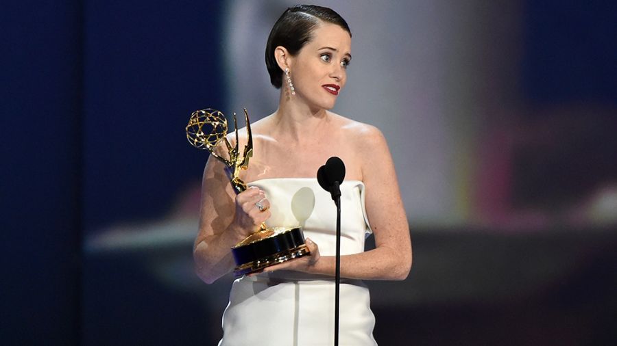 Emmy 2018 - A nyertesek listája - STYLENEWS - Aktuális - díjak, emmy 2018, trónok harca, 