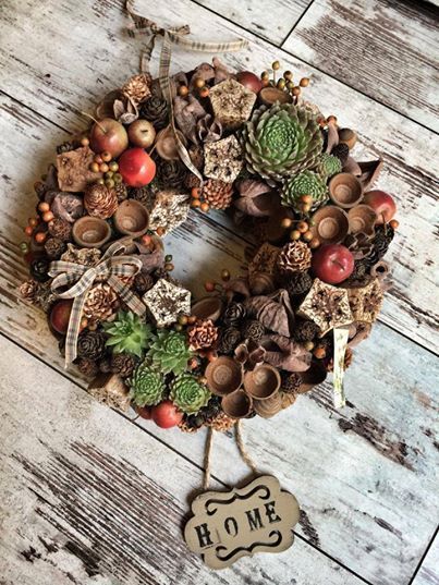 Top10: őszi home decor tippek - STYLELIFE - Otthon & Design - dekoráció, home design, otthon, őszi, őszi home decor, 