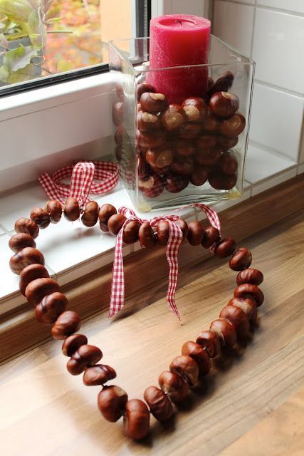 Top10: őszi home decor tippek - STYLELIFE - Otthon & Design - 