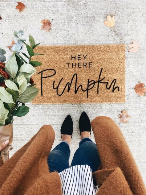 Top10: őszi home decor tippek - STYLELIFE - Otthon & Design - dekoráció, home design, otthon, őszi, őszi home decor, 