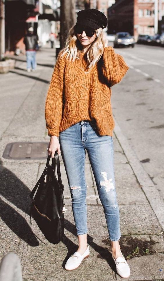 Stílusiskola: kényelmes és stílusos őszi outfitek - DIVAT&STÍLUS - Stílusiskola - divat, outfit, ősz, stílus, 