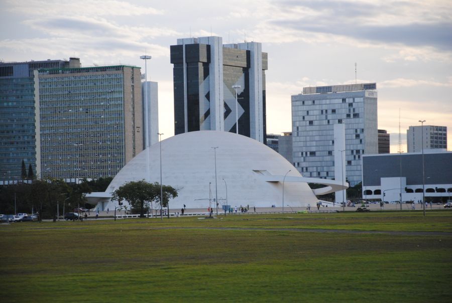 Homokfutás, vízen járás, ökokalandozás… - Brazília - STYLELIFE - Utazás - brazília, utazás, vjm style, 