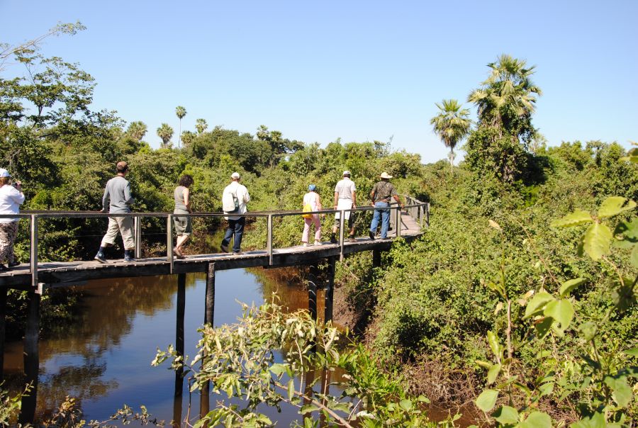 Homokfutás, vízen járás, ökokalandozás… - Brazília - STYLELIFE - Utazás - brazília, utazás, vjm style, 