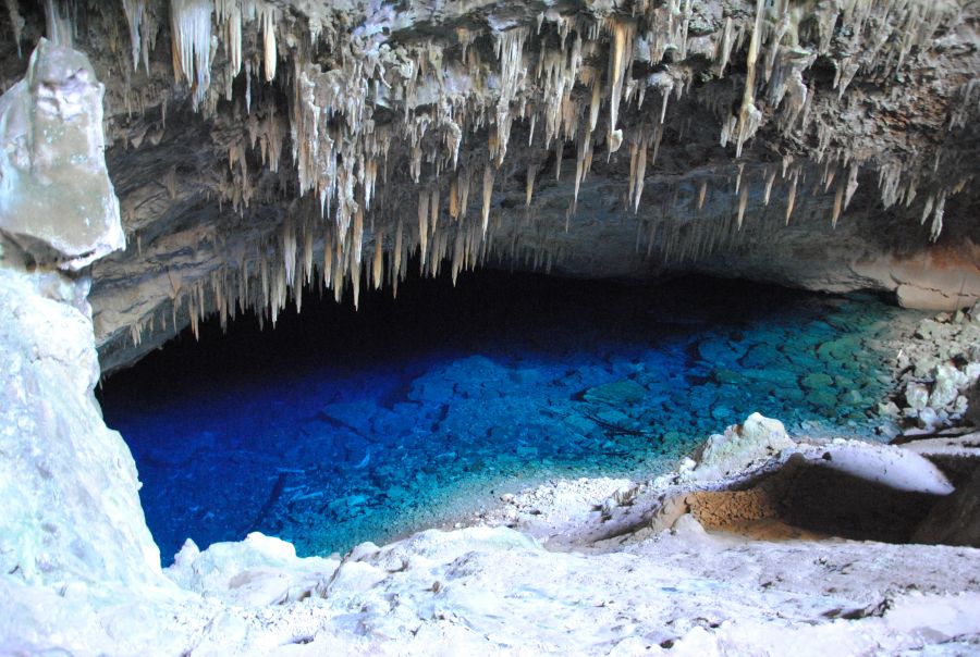 Homokfutás, vízen járás, ökokalandozás… - Brazília - STYLELIFE - Utazás - brazília, utazás, vjm style, 