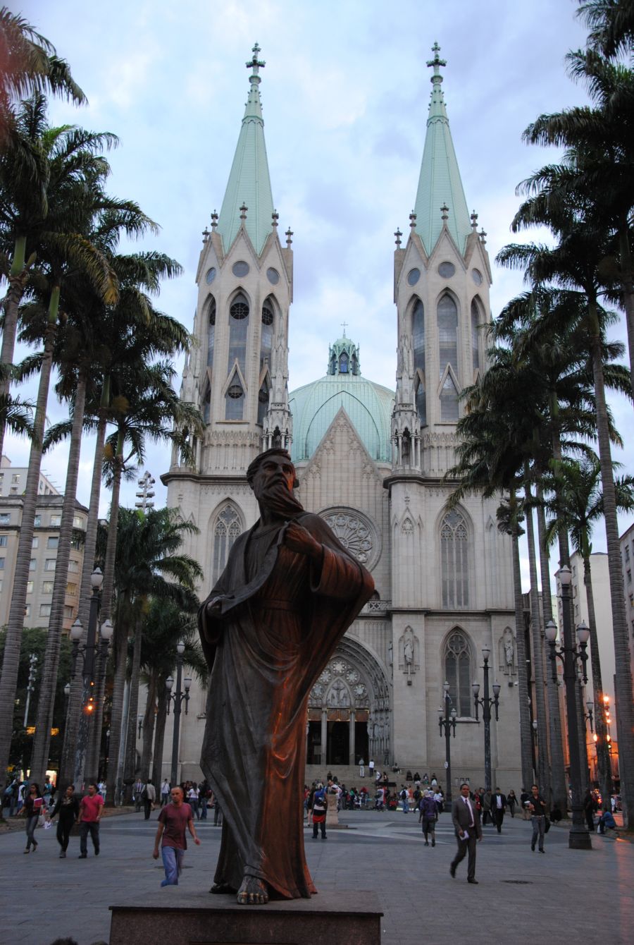 Homokfutás, vízen járás, ökokalandozás… - Brazília - STYLELIFE - Utazás - brazília, utazás, vjm style, 