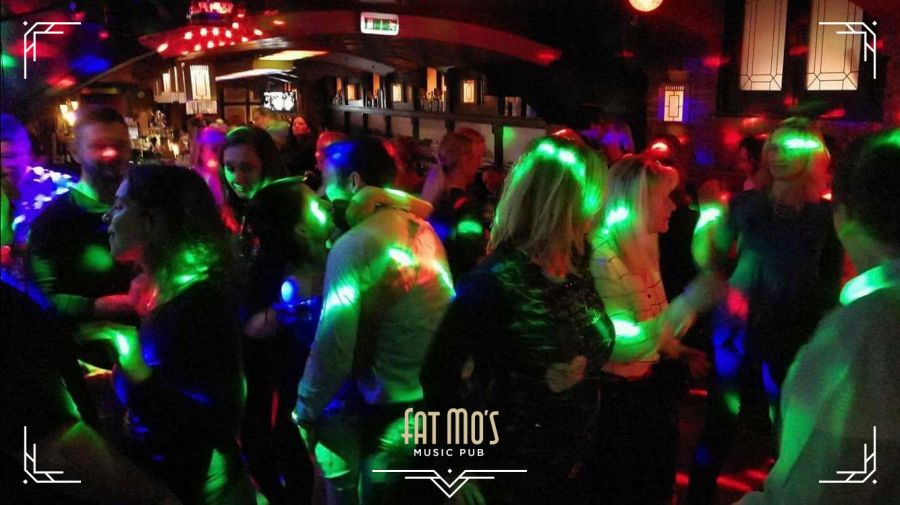 Indul az őrület! - STYLENEWS - STYLELIFE - élőzene, fatmos, fatmosband, funk, funky, funky music, music, suriimre, 