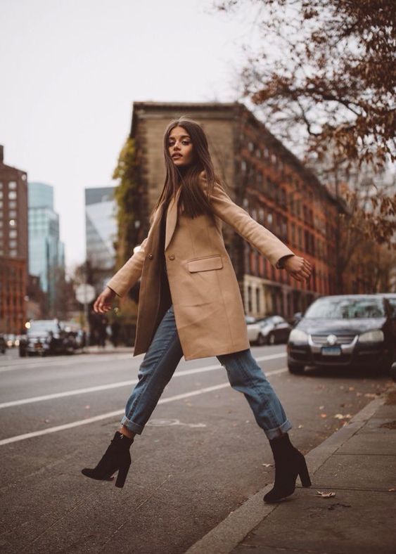 Stílusiskola: kifinomult és nőies - nude összeállítások az őszi szezonra - DIVAT&STÍLUS - Stílusiskola - divat, kifinomult, nőies, nude, ősz, stílus, 