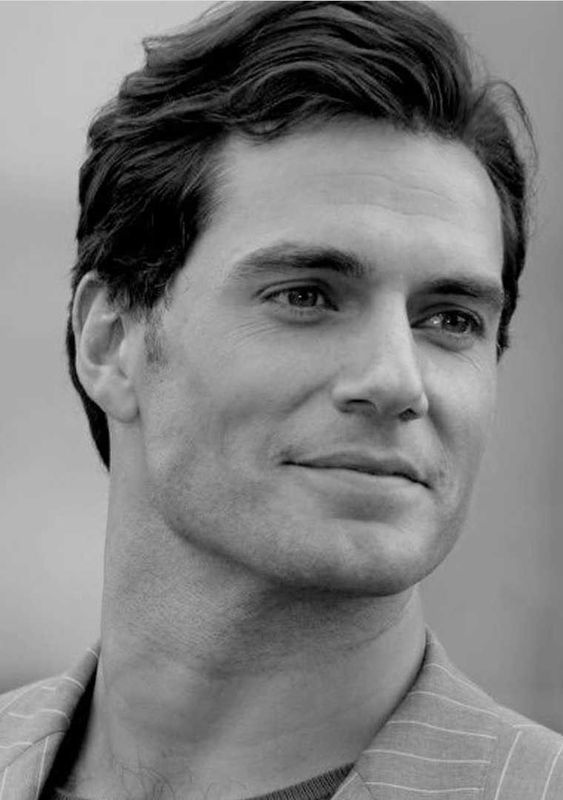 Top10: kedvenc képeink Henry Cavill-ról - STYLENEWS - Aktuális - budapest, henry cavill, szexi, színész, 