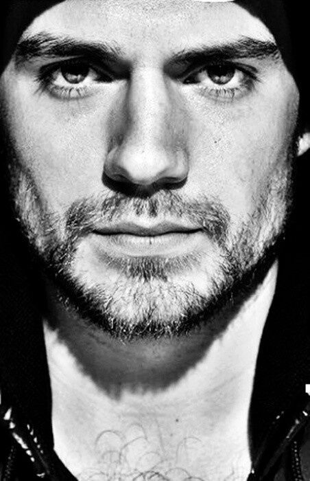 Top10: kedvenc képeink Henry Cavill-ról - STYLENEWS - Aktuális - budapest, henry cavill, szexi, színész, 