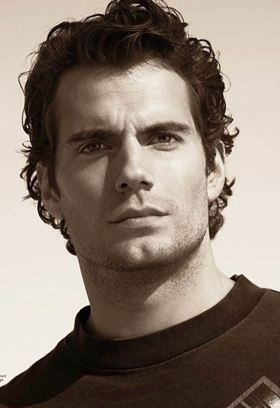 Top10: kedvenc képeink Henry Cavill-ról - STYLENEWS - Aktuális - budapest, henry cavill, szexi, színész, 