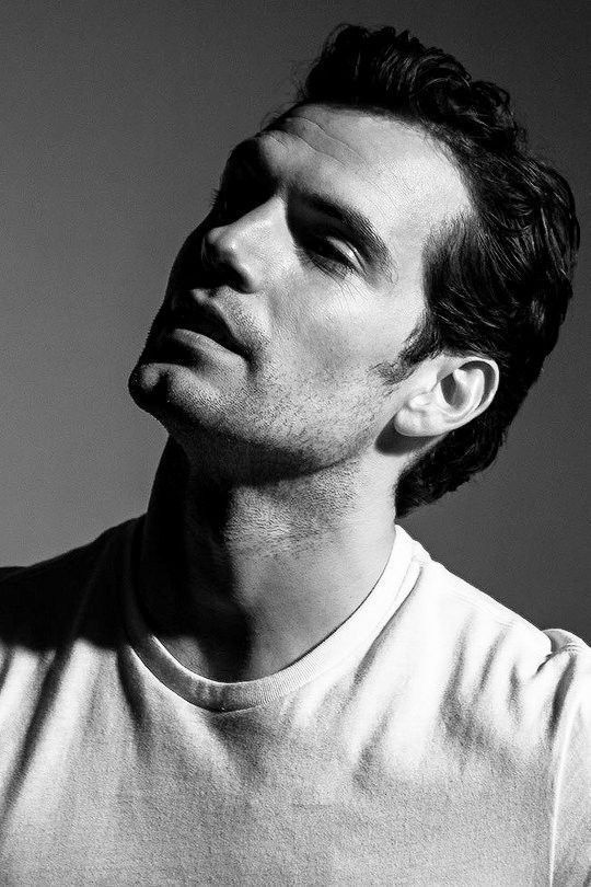 Top10: kedvenc képeink Henry Cavill-ról - STYLENEWS - Aktuális - budapest, henry cavill, szexi, színész, 