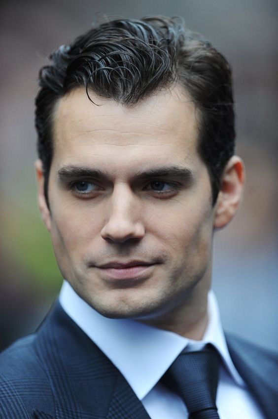 Top10: kedvenc képeink Henry Cavill-ról - STYLENEWS - Aktuális - budapest, henry cavill, szexi, színész, 