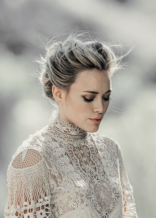 Top10: frizura ötletek Hilary Duff-tól - SZÉPSÉG - Hajápolás  - frizura, haj, hajápolás, hilary duff, színésznő, 