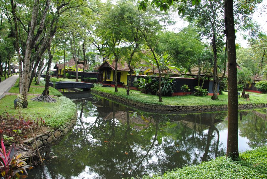 Kerala - Az Isten saját országa - STYLELIFE - Utazás - dr almásy gyula, india, kerala, utazás, 