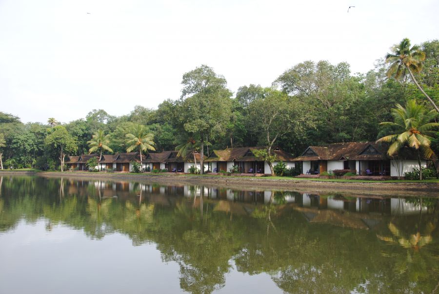 Kerala - Az Isten saját országa - STYLELIFE - Utazás - dr almásy gyula, india, kerala, utazás, 