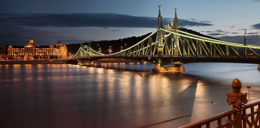 Gellért 100 – a hazai vendéglátás legendája - STYLENEWS - Aktuális - gellért hegy, gellért hotel, gellért szálló, gellért tér, ünnepség, vendéglátás, 