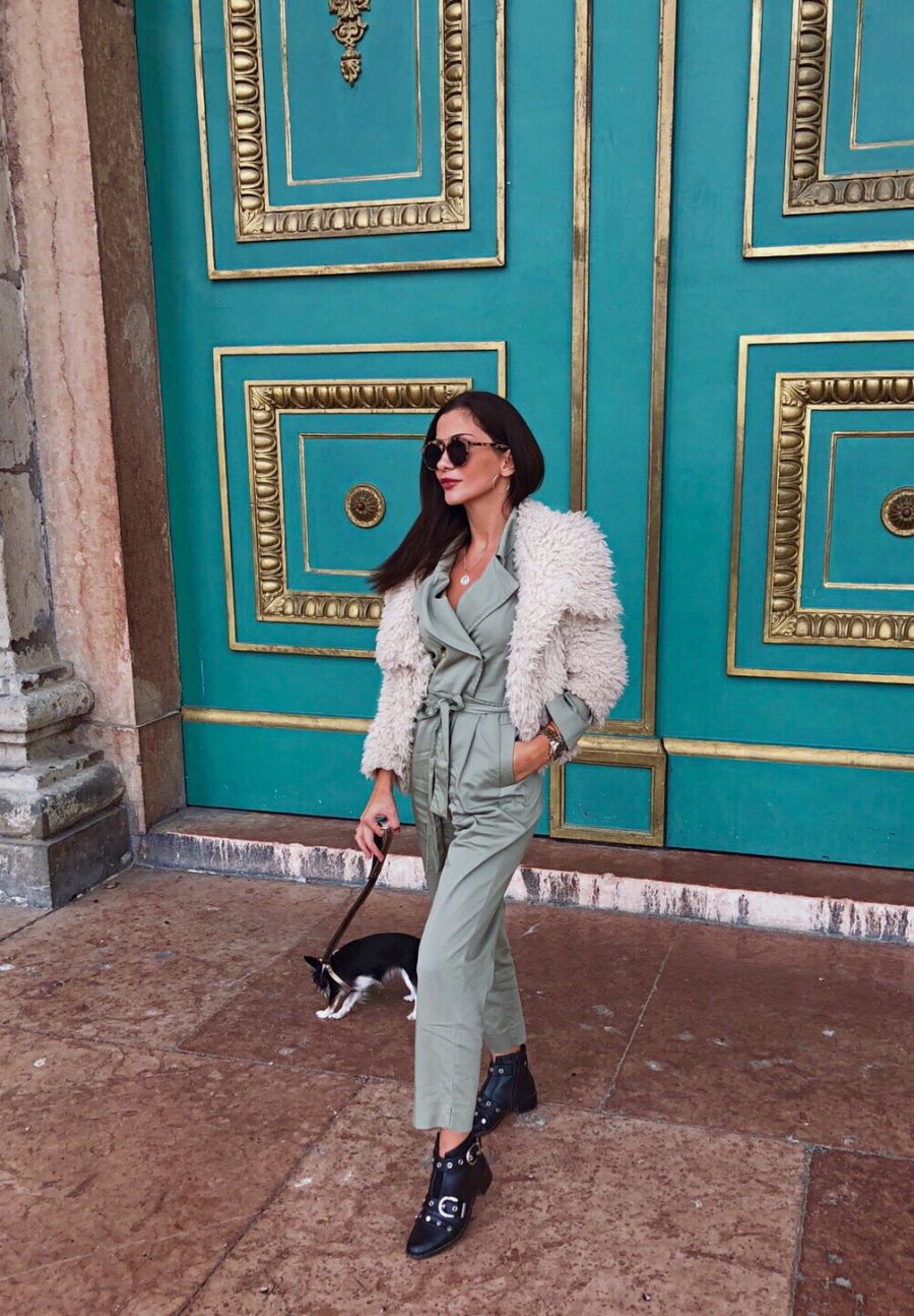 Sikk, dizájn, kutyásoknak! - STYLENEWS - Aktuális - dizájn, háziállatok, stílus, 