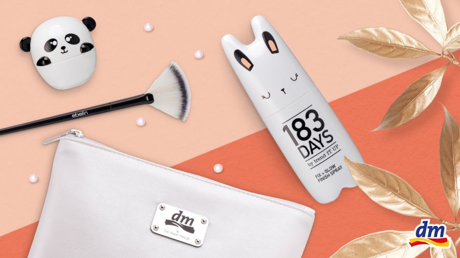 Az őszi bőrápolás 5 titka – termékek, melyeket mindenképpen érdemes beszerezned a szezonra - SZÉPSÉG - Bőrápolás - 