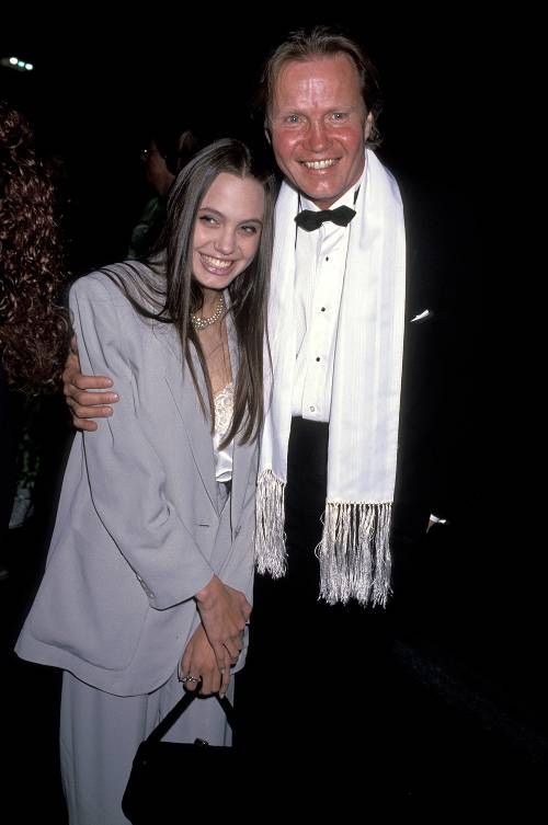 Híres emberek, akiknek a stílusa már gyerekként is verhetetlen volt - DIVAT&STÍLUS - Stílusiskola - divatrend, stílus, sztárok, 