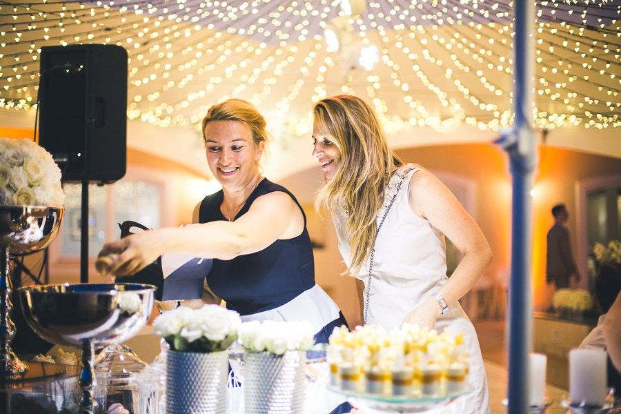 Az esküvőszervező egy napja - STYLELIFE - Esküvő - esküvő, esküvőszervező, red shoes weddings, 