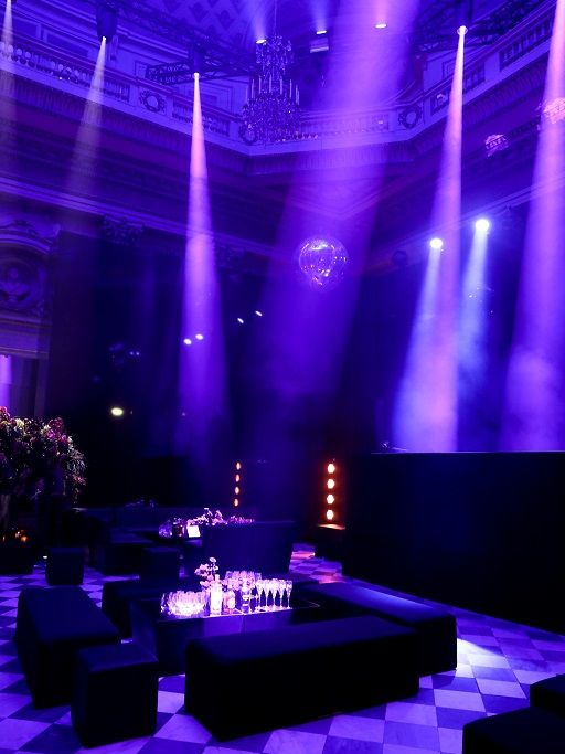 CR Fashion Book Issue 13 X LuisaViaRoma - A divat és a szépség ünnepe - STYLENEWS - Rendezvények - cr fashion book, cr fashion book issue 13, divat, luisaviaroma, párizs, 