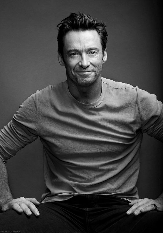 10 kép a szülinapos Hugh Jackman-ről, melyek megmagyarázzák, hogy miért rajongunk érte - STYLENEWS - Aktuális - hugh jackman, színész, születésnap, 