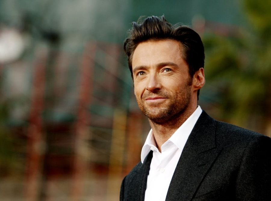 10 kép a szülinapos Hugh Jackman-ről, melyek megmagyarázzák, hogy miért rajongunk érte - STYLENEWS - Aktuális - hugh jackman, színész, születésnap, 