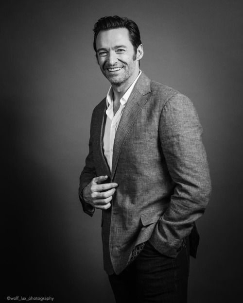 10 kép a szülinapos Hugh Jackman-ről, melyek megmagyarázzák, hogy miért rajongunk érte - STYLENEWS - Aktuális - hugh jackman, színész, születésnap, 