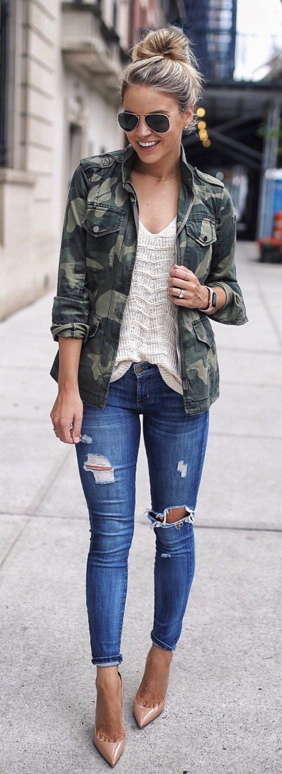 Stílusiskola: outfit ötletek meleg őszi napokra - DIVAT&STÍLUS - Stílusiskola - divat, outfit, ősz, stílus, 