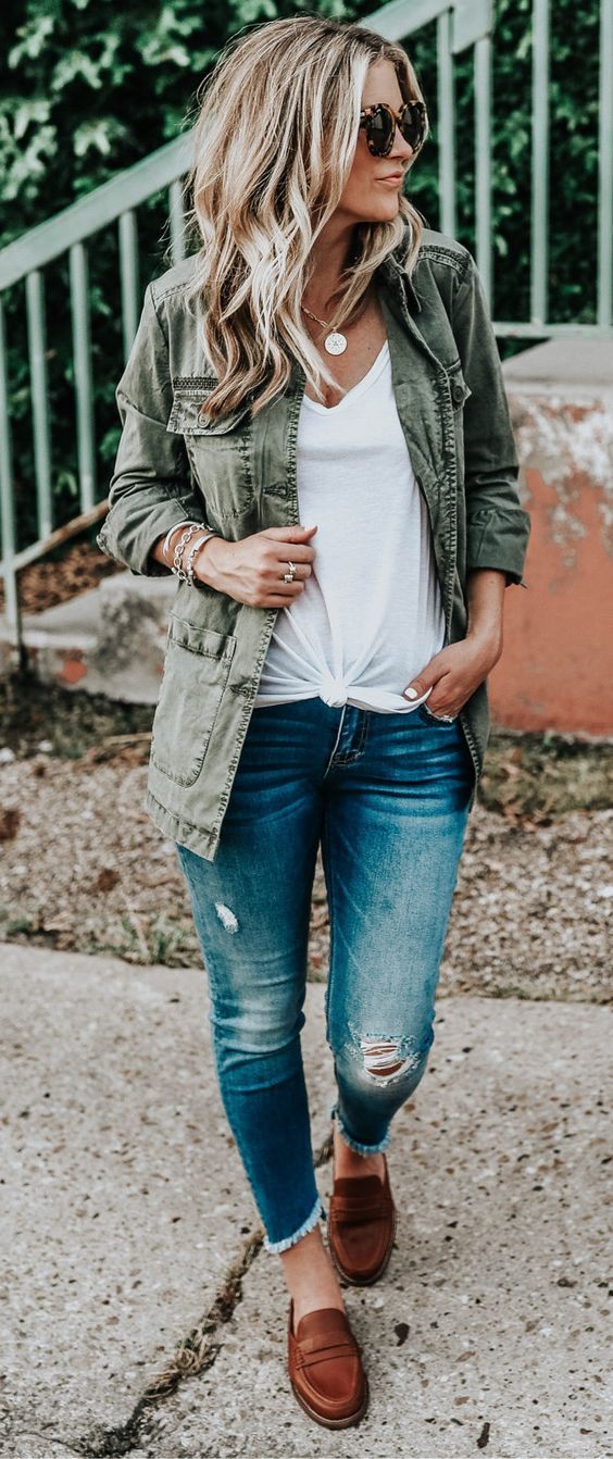 Stílusiskola: outfit ötletek meleg őszi napokra - DIVAT&STÍLUS - Stílusiskola - divat, outfit, ősz, stílus, 