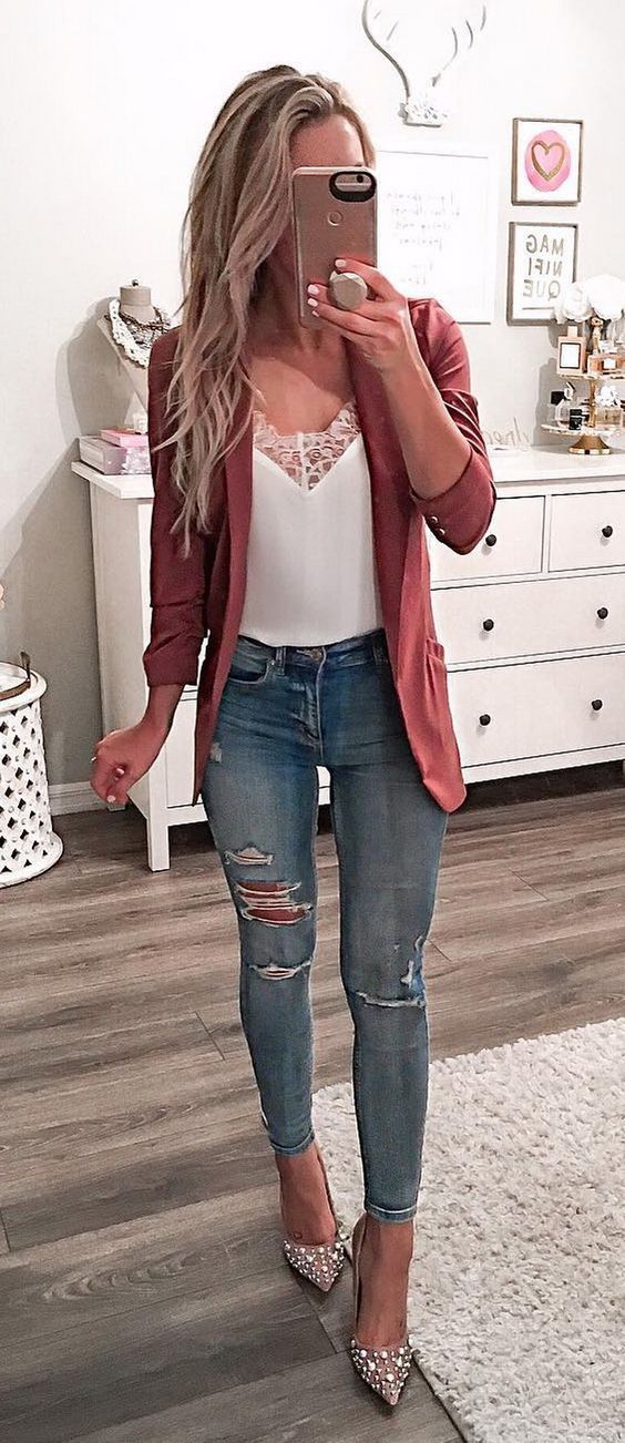 Stílusiskola: outfit ötletek meleg őszi napokra - DIVAT&STÍLUS - Stílusiskola - divat, outfit, ősz, stílus, 