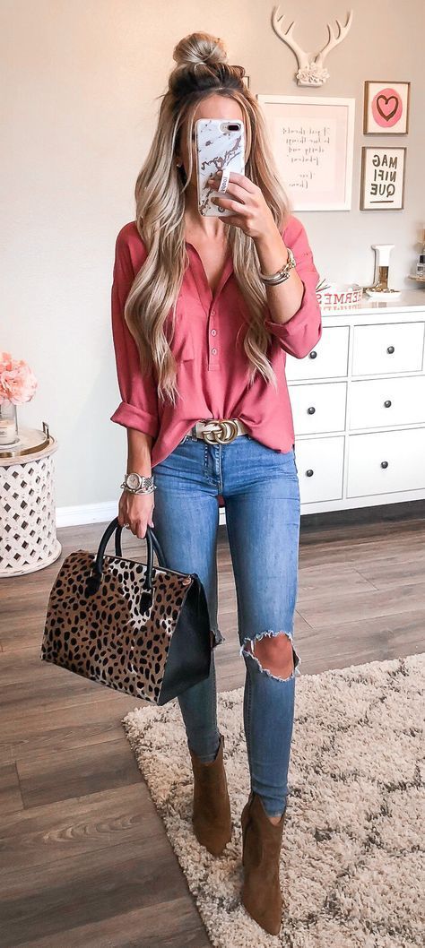 Stílusiskola: outfit ötletek meleg őszi napokra - DIVAT&STÍLUS - Stílusiskola - divat, outfit, ősz, stílus, 