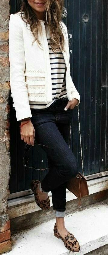 Stílusiskola: így lehetsz csinos könnyedén a hétköznapokon - DIVAT&STÍLUS - Stílusiskola - 