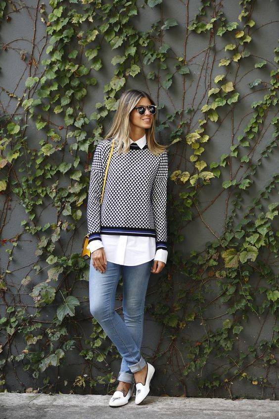 Stílusiskola: így lehetsz csinos könnyedén a hétköznapokon - DIVAT&STÍLUS - Stílusiskola - csinos, divat, elegáns, outfit, stílus, 