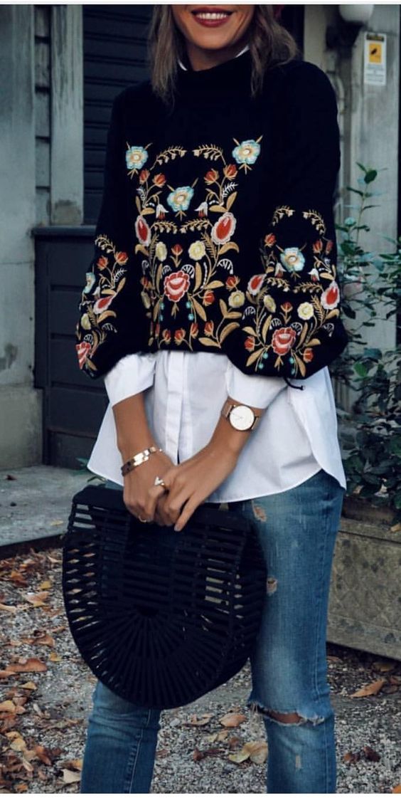 Stílusiskola: így lehetsz csinos könnyedén a hétköznapokon - DIVAT&STÍLUS - Stílusiskola - csinos, divat, elegáns, outfit, stílus, 