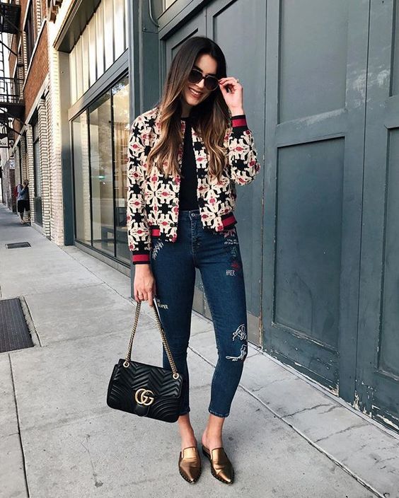 Stílusiskola: így lehetsz csinos könnyedén a hétköznapokon - DIVAT&STÍLUS - Stílusiskola - csinos, divat, elegáns, outfit, stílus, 