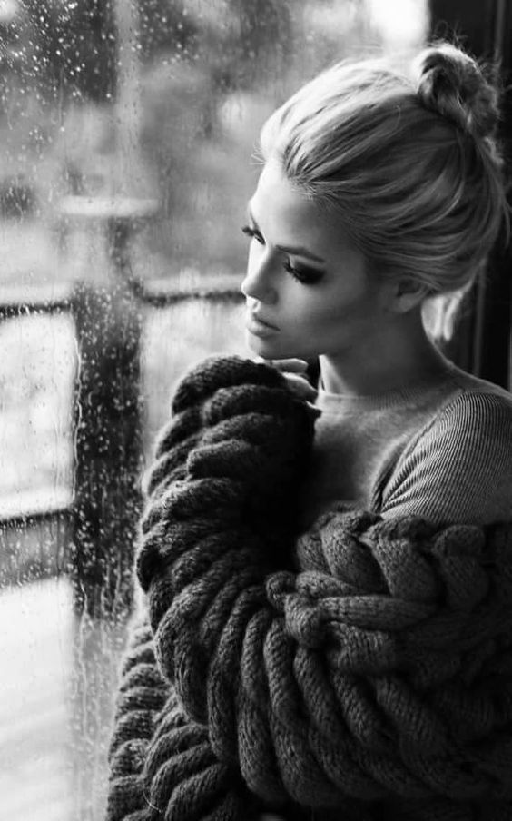 Túl rövid az idő a boldogságra - KERESD A NŐT  - Lélekhangok - boldogság, életszemlélet, érzések, 