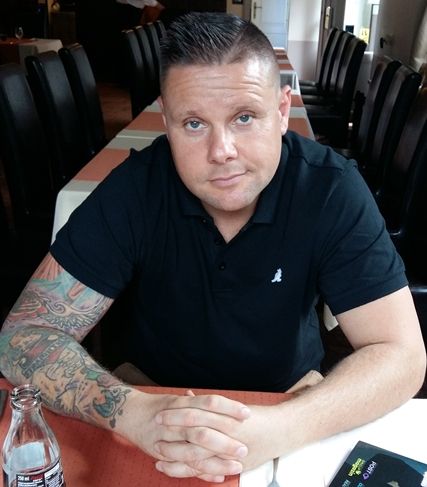 Makkhetes beszélgetések – Bokros Gábor - STYLENEWS - STYLELIFE - Bokros Gábor, Bokros László, Exclusive Group, Makkhetes, Makkhetes Beszélgetések, 