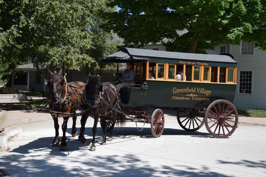 Váratlan utazás Detroit-ban - STYLELIFE - Utazás - almásy gyula, detroit, usa, utazás, vjmstyle, 