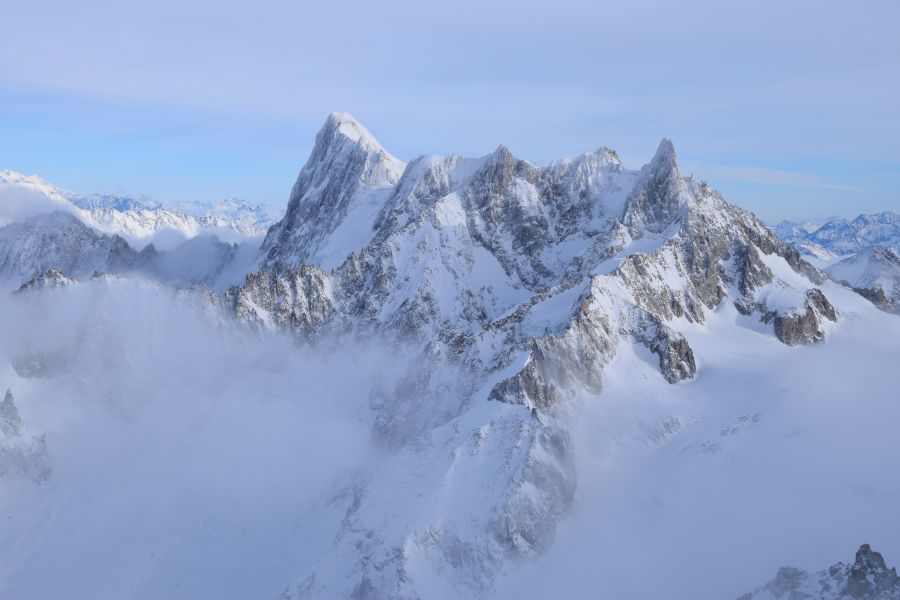 Majdnem Európa tetején - Chamonix - STYLELIFE - Utazás - almásy gyula, chamonix, mont blanc, utazás, vjmstyle, 