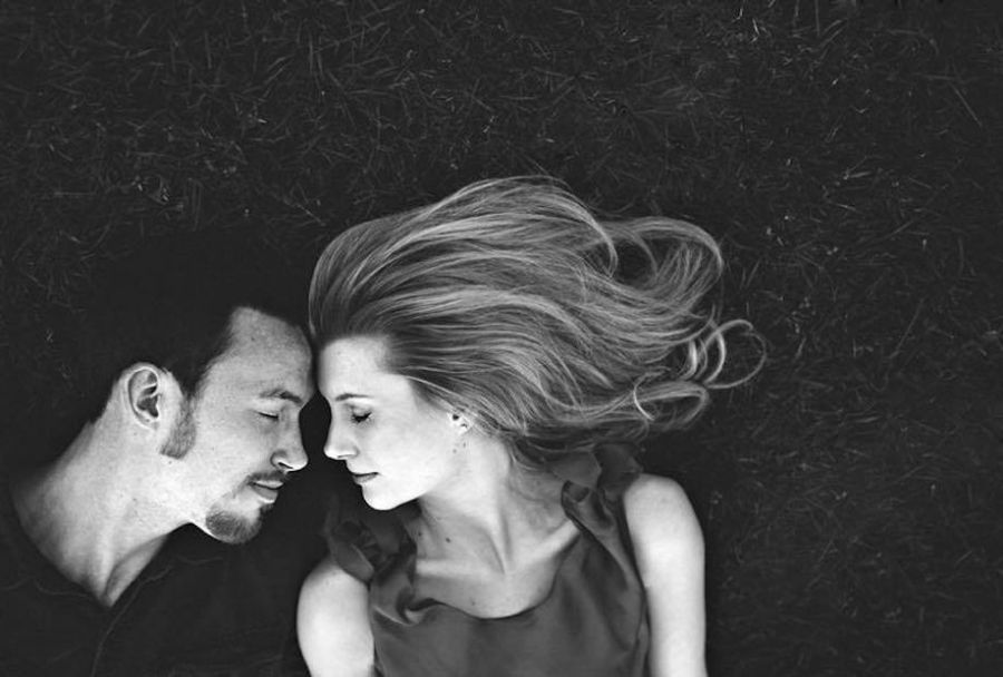 Így áruljuk el egymást csendesen - KERESD A NŐT  - Szívvonal - döntés, elköteleződés, kapcsolatgyilkos elvárások, kiüresedés, 