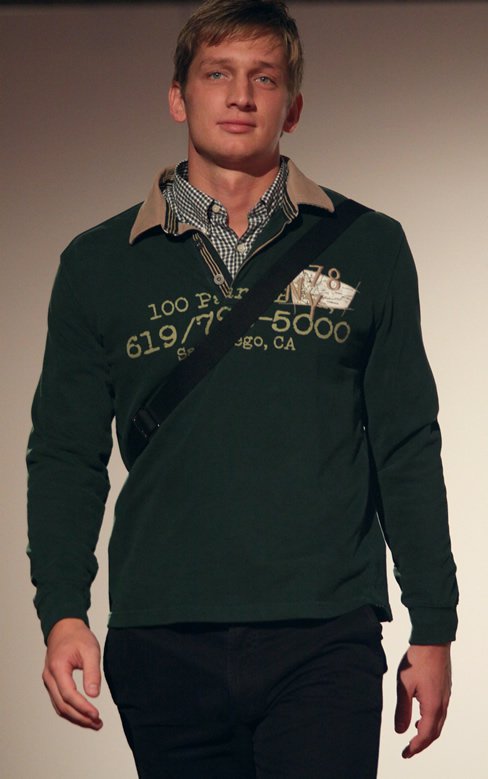 Bugatti üzlet nyílt a Rózsakert Bevásárlóközpontban - Hírek  -  - 2010, Bugatti, ősz és tél, Rózsakert Bevásárlóközpont, 