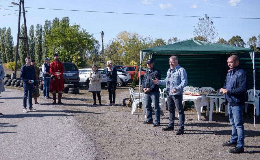 Ments meg egy kiscicát, és megmented a világot! - STYLENEWS - Rendezvények - alapítvány, állatok, cicák, kápolna, macskaárvaház alapítvány, macskák, 