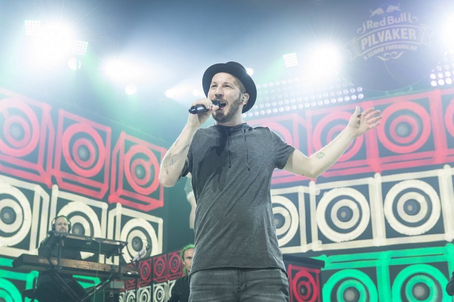 Jövőre az Arénába költözik a Red Bull Pilvaker - STYLENEWS - Rendezvények - pilvaker, pilvaker 2019, red bull pilvaker, 