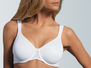 Melltartó praktikák, avagy női kisdolgok... - Hírek  -  - 2010, divat, divat kiegészítők, melltartó, 